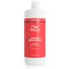 Wella Professionals Invigo Color Brilliance 1000 ml