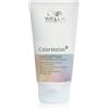 Wella Professionals ColorMotion+ 75 ml