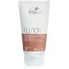 Wella Professionals Fusion Fusion 75 ml