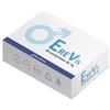 ELLECI' FARMA Srl Erevis 30cpr