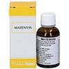 LINDA S LAB. OMEOPATICI Linda's Matenvis Rimedio Omeopatico Gocce 30ml