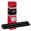 Originale Sharp UX-3CR