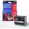 Originale Xerox 008R12728
