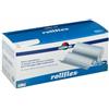 Master Aid Rollflex 10 m x 15 cm - 1 Prodotto