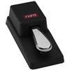 Nord SINGLE PEDAL 2 pedale sustain