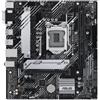 Asus Scheda Madre Asus H510M-A R2.0 Prime Atx DDR4