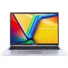 Asus Notebook F1605za-mb297w Silver