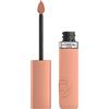 L'ORÉAL PARIS Infaillible Matte Resistance 100 Fairytale Ending Tinta Labbra 5 ml
