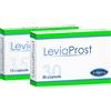 Enfarma Leviaprost 30 Capsule