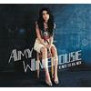 Amy Winehouse 'Back To Black' LP Vinile Nero - Nuovo e Sigillato