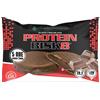 PROMOPHARMA Protein Bisk8 1 biscotto da 60 grammi