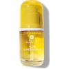 Erborian Yuza Super Serum 30ml