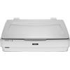 Epson EXPRESSION Expression 13000XL SCANNER GRAFICO A3