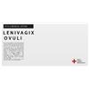 Safi medical care srl LENIVAGIX OVULI VAGINALI 10PZ