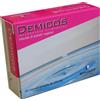BIOGROUP SpA SOCIETA' BENEFIT DEMICOS INTEG 30CPS 250MG