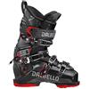 Dalbello Panterra 90 Gw Alpine Ski Boots Nero 26.5