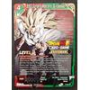 Dragon Ball Super TCG - SS3 Gohan, Masters Surpassed - Judge Lv2 ENG NM
