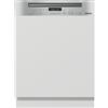 Miele Lavastoviglie G 7200 SCi