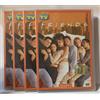 Mondadori Friends 4 DVD Stagione 4 Episodi 24 Disc 4 in Custodia Slim Edit Nuovo Come Foto