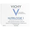 VICHY (L'OREAL ITALIA SPA) NUTRILOGIE 1 50ML