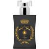 Acqua di Taormina SCIROCCU Eau de Toilette 50ML