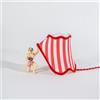 Seletti circus abatjour bruno