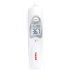 MEDEL INTERNATIONAL Srl MEDEL EAR TEMP