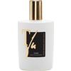 Teatro Fragranze Uniche Fiore Luxury home fragrance - spray