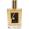 Teatro Fragranze Uniche Pura Ambra Home fragrance
