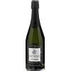 Levide TrentoDoc Raeticus Extra Brut Millesimato 2017