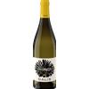 Endrizzi Dalis Bianco Vigneti delle Dolomiti IGT Cantina Endrizzi 75 cl