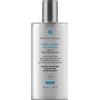 Skinceuticals - Sheer Mineral UV Defense Spf 50 Confezione 50 Ml