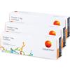 CooperVision Proclear 1 Day multifocal (90 lenti)