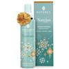 Nature's - Narciso Nobile Acqua Gioiosa - 100 ml