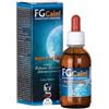 F&G SALUTE & BENESSERE Srl FG CALM 50ML