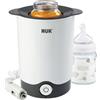 MAPA Gmbh Nuk Scaldabib Thermoexpress Pl