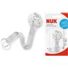 MAPA Gmbh Nuk Nastro Portasucch Space St