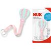 MAPA Gmbh Nuk Nastro Portasucch Space Ba