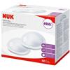 MAPA Gmbh Nuk Coppette Ultra Dry Comf60p