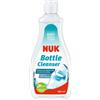 MAPA Gmbh Nuk Detergente Biberon 500ml