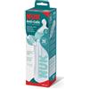 MAPA Gmbh NUK Biberon FC+ Anticolic Pro, 300 ml