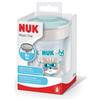 MAPA Gmbh NUK Magic Cup Gatto Tazza Antigoccia, 230 ml