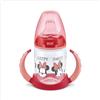 MAPA Gmbh NUK Bevimpara Minnie Tazza Silicone, 150 ml