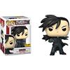 Funko Fullmetal Alchemist: Brotherhood - Avidit Pop! Vinile