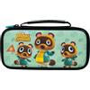 Nintendo Animal Crossing - Custodia Switch Ufficiale Nintendo
