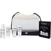 LABORATOIRES FILORGA C.ITALIA Filorga Discovery Kit Renewal- Contiene: 1 soluzione micellare 50 ml + 1 ncef reverse crema 15 ml + 1 ncef intensive 15 ml + 1 ncef night mask 15 ml