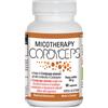 A.V.D. REFORM Srl Micotherapy Cordyceps - Avd Reform - 90 capsule - Integratore alimentare ad azione tonica e di sostegno metabolico