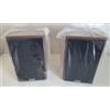 PROAC TABLETTE 10 WALNUT COPPIA DIFFUSORI SCAFFALE NUOVI GARANZIA UFFICIALE