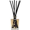 Teatro Fragranze Uniche Pura Ambra Home fragrance - stick 500ml