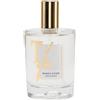Teatro Fragranze Uniche Bianco Divino Home fragrance - spray